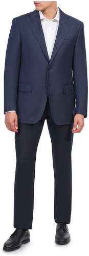 Пиджак CORNELIANI 162344 / 102198516 - вид 2