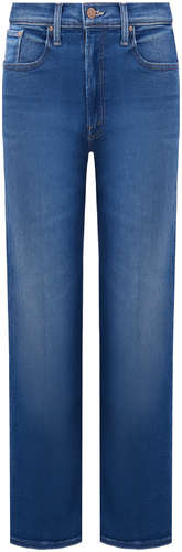 Джинсы MOTHER 102211705