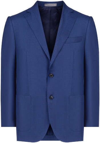 Пиджак CORNELIANI 102210158