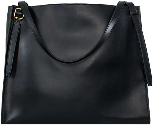 Сумка COPERNI 199436 / 102196682 - вид 2