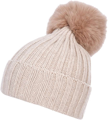 Шапка MANDELLI 102195115