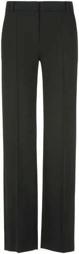 Брюки LUISA SPAGNOLI 102210918