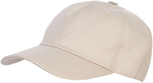 Бейсболка MANDELLI 102189385