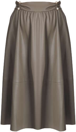 Юбка LIU JO 102207065