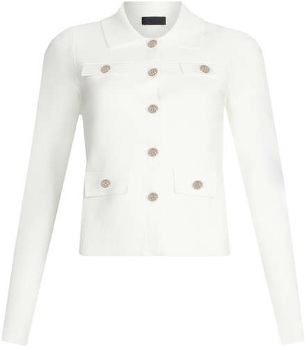 Жакет LIU JO 102204141