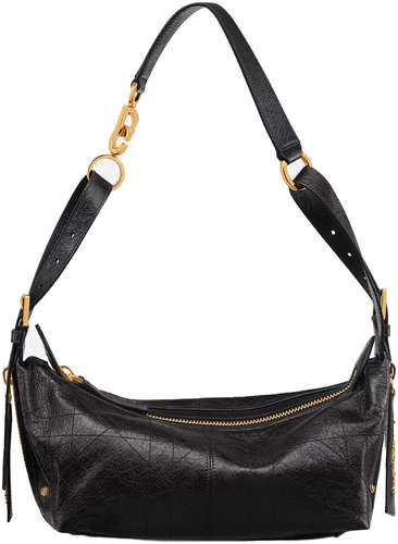 Сумка DIOR 102193046