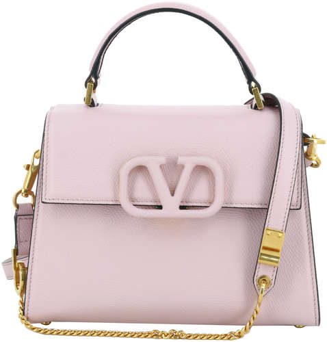 Сумка VALENTINO 102213274