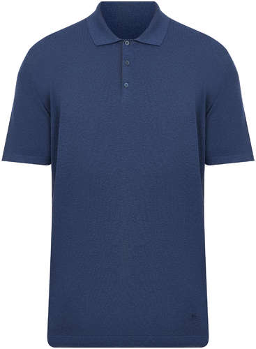 Поло CORNELIANI 102198261