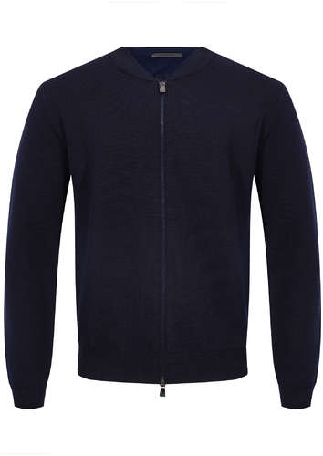 Кардиган CORNELIANI 102197980