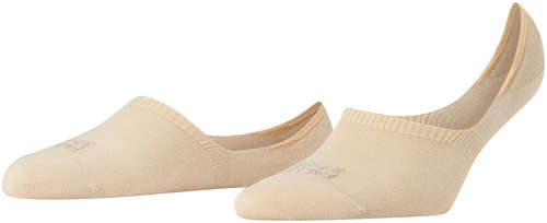 Подследники Step High Cut FALKE 201802 / 102211878 - вид 2