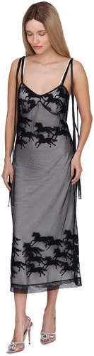 Платье PINKO 102190091