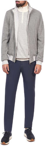 Олимпийка MANDELLI 182731 / 102199901 - вид 2