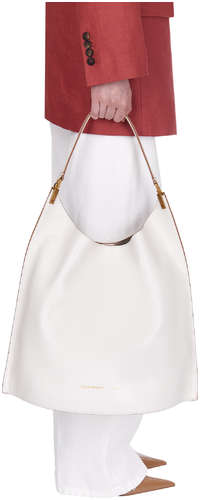 Сумка EMPORIO ARMANI 102191072