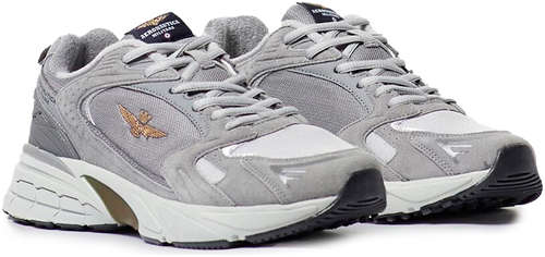 Кроссовки AERONAUTICA MILITARE 102213453