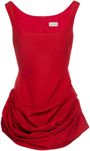 Платье MAGDA BUTRYM 102190084