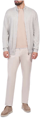 Кардиган MANDELLI 166563 / 102203202 - вид 2