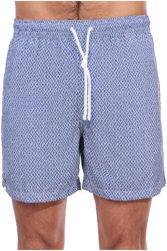 Шорты плавательные FEDELI 191850 / 102193205 - вид 2