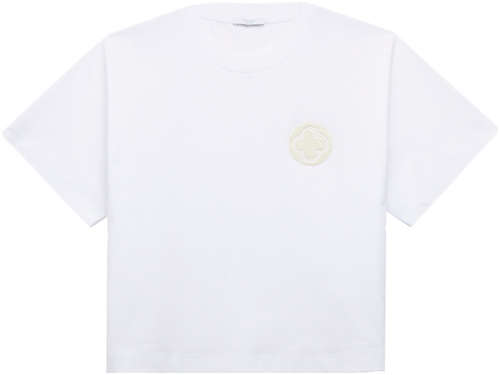 Футболка PESERICO EASY 102214188