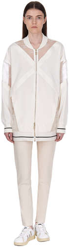 Олимпийка LIU JO 102191866