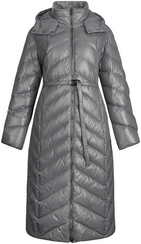 Куртка LIU JO 102206779