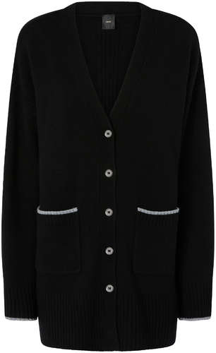 Кардиган PINKO 102212608