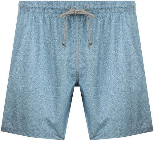 Плавки CORNELIANI 102128387