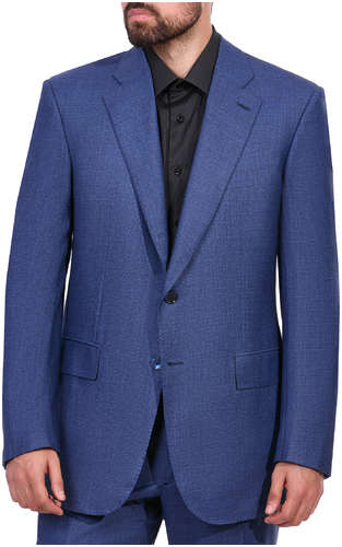 Костюм STEFANO RICCI 180595 / 102210254 - вид 2