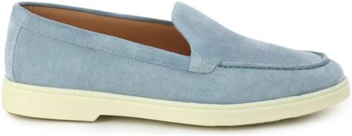 Лоферы SANTONI capsule 102194140