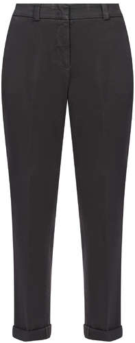 Брюки PESERICO 102208528