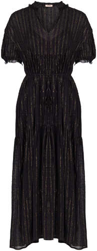 Платье TWINSET Milano 102187694