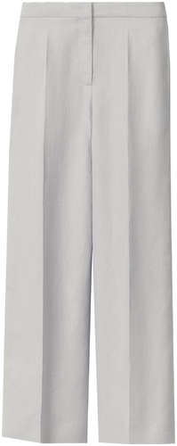 Брюки FABIANA FILIPPI 102188498