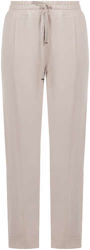 Брюки LUISA SPAGNOLI 102212922