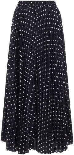 Юбка SFILATO 102213947