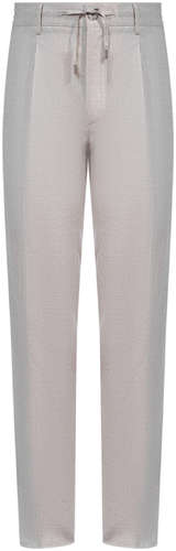 Брюки STEFANO RICCI 102210499