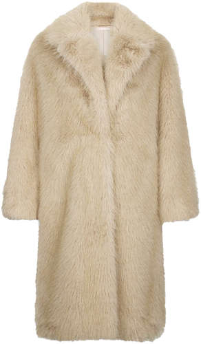 Шуба LIU JO 102212162