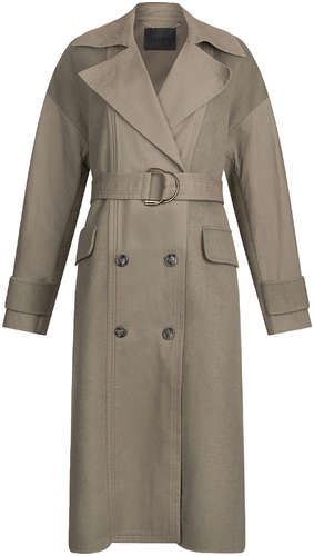 Пальто LIU JO 102204119