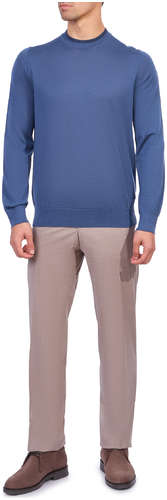 Джемпер ZILLI 172591 / 102200562 - вид 2