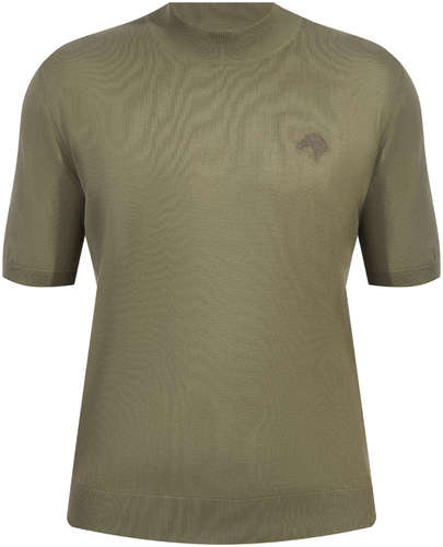 Пуловер STEFANO RICCI 102182283