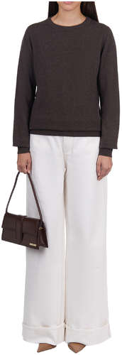 Джемпер BRUNELLO CUCINELLI 200503 / 102205087 - вид 2