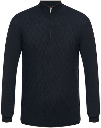 Джемпер BERTOLO 102199228