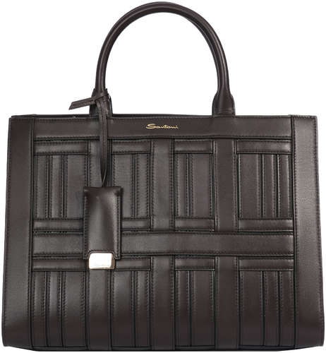 Сумка SANTONI 102207132