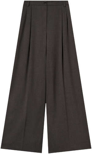 Брюки TWINSET Milano 102210988