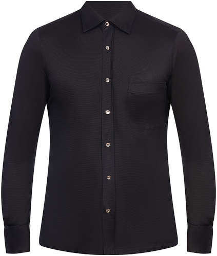 Рубашка трикотажная STEFANO RICCI 102183193