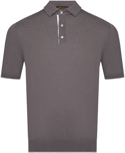 Поло DORIANI 102195527