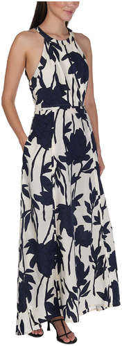 Платье BRUNELLO CUCINELLI 189627 / 102202740 - вид 2