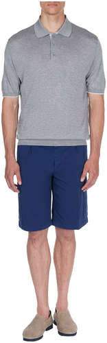 Поло DORIANI 190408 / 102195539 - вид 2