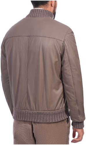 Куртка MANDELLI 191242 / 102199659 - вид 2