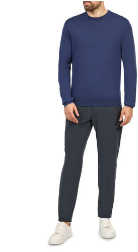 Джемпер STEFANO RICCI 171147 / 102203145 - вид 2