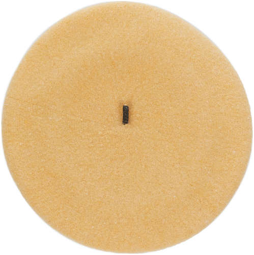 Шапка BRUNELLO CUCINELLI 102194297