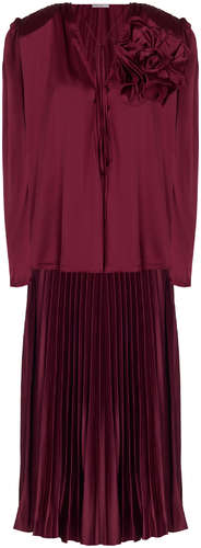 Костюм SFILATO 102195089